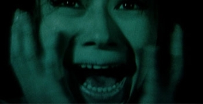 Explore_horror_w296